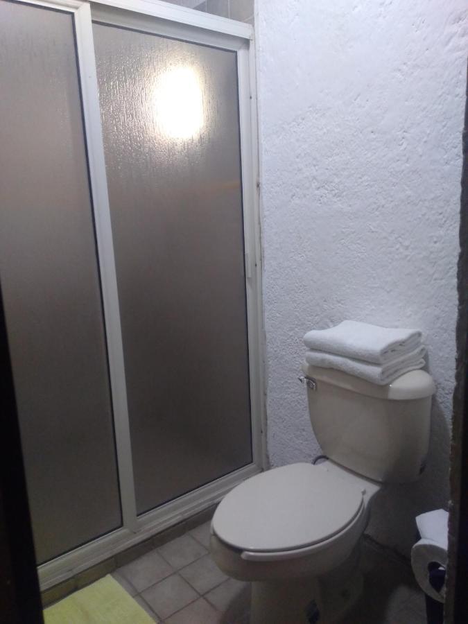 Casa Maru Hotel Parras de la Fuente Ngoại thất bức ảnh