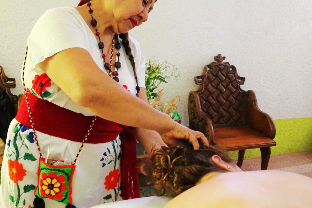 Casa Maru Hotel Parras de la Fuente Ngoại thất bức ảnh